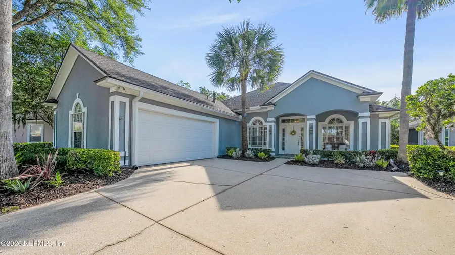 1265 Queens Island Court, Jacksonville, FL 32225 - #3
