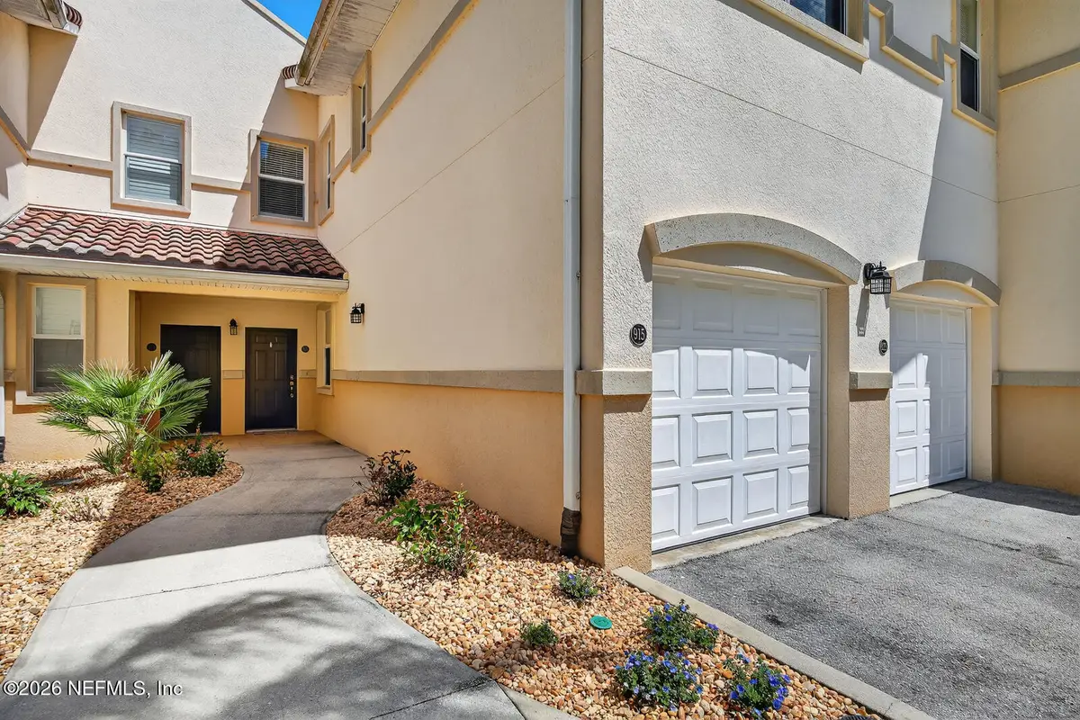 200 Riverview Bend #915, Palm Coast, FL 32137 - #1