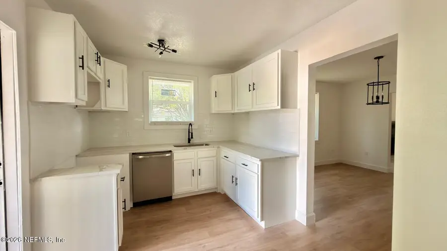 1728 Myrtle N Avenue, Jacksonville, FL 32209 - #2