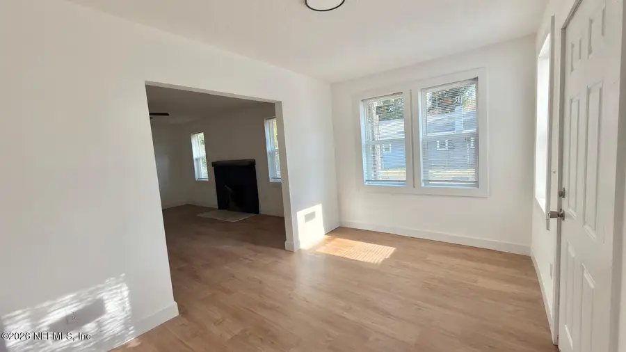 1728 Myrtle N Avenue, Jacksonville, FL 32209 - #3