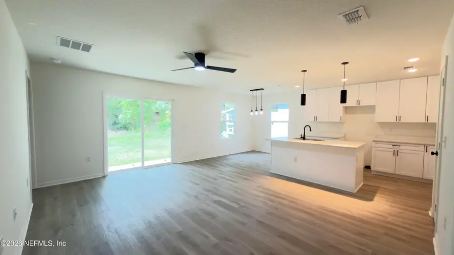 2375 Johnson Avenue, Jacksonville, FL 32207 - #3