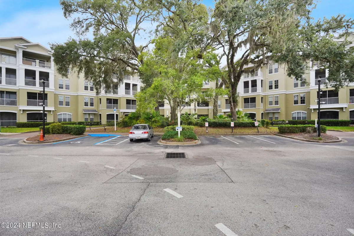 8290 Gate W Parkway #132, Jacksonville, FL 32216 - #1