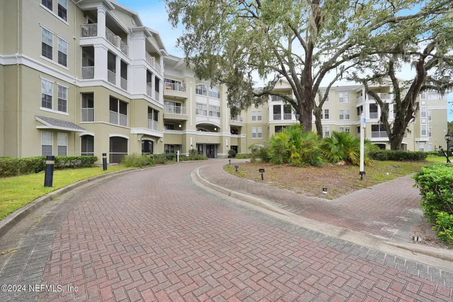 8290 Gate W Parkway #132, Jacksonville, FL 32216 - #2