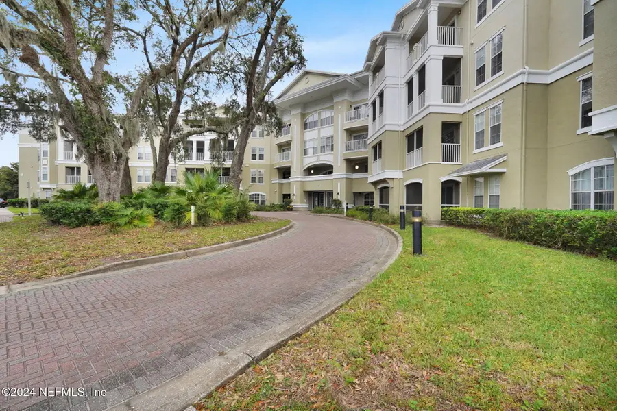 8290 Gate W Parkway #132, Jacksonville, FL 32216 - #3
