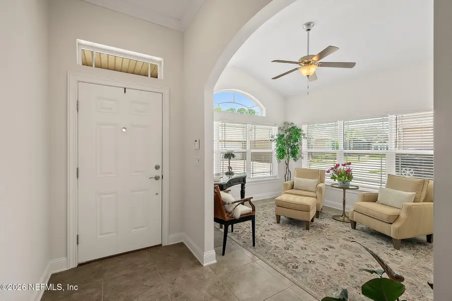 44 Utina Way, Saint Augustine, FL 32084 - #3