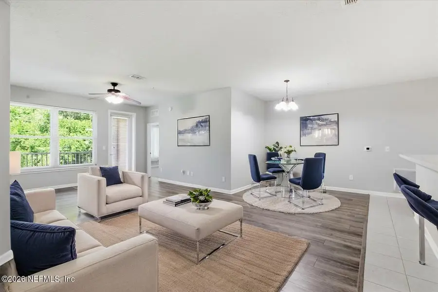 13364 Beach Boulevard #624, Jacksonville, FL 32224 - #2