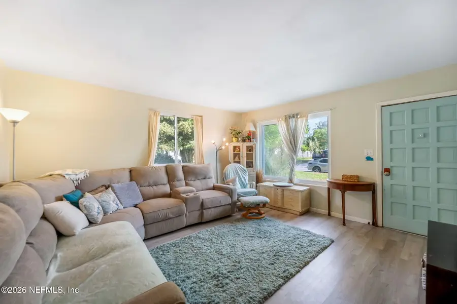27 San Pablo N Circle, Jacksonville Beach, FL 32250 - #3