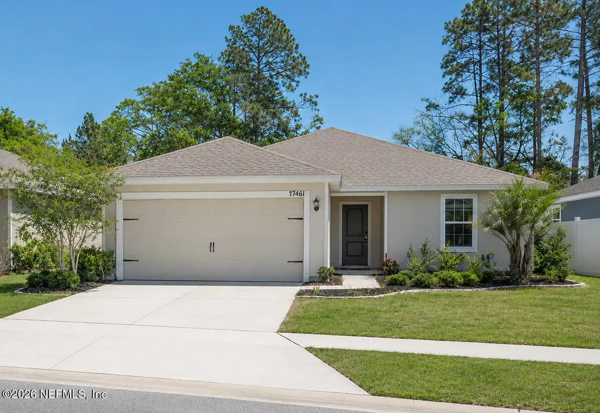 77461 Lumber Creek Blvd Boulevard #1, Yulee, FL 32097 - #1