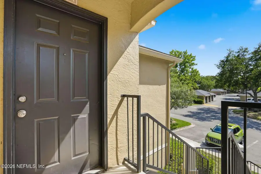 1655 The Greens Way #3224, Jacksonville Beach, FL 32250 - #3