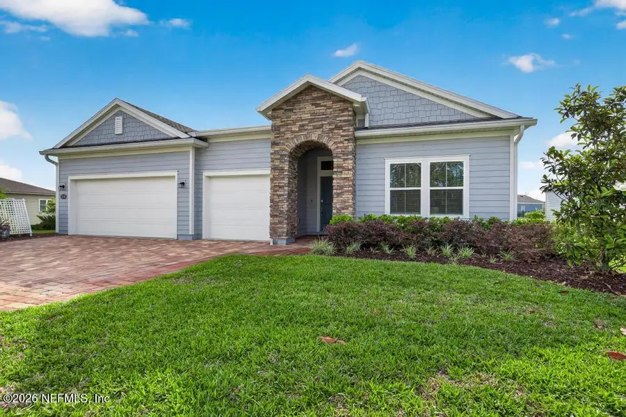 85148 Poplar Breeze Way, Fernandina Beach, FL 32034 - #3