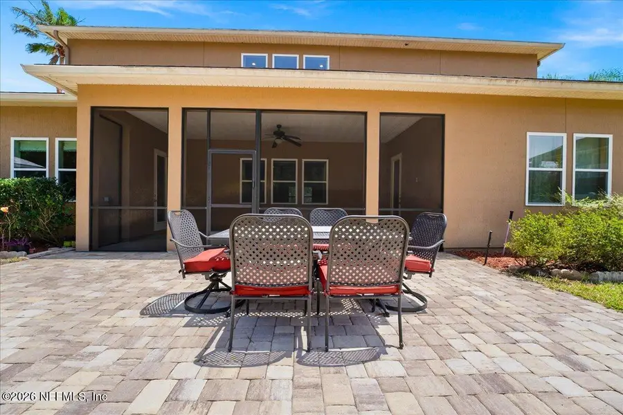 1216 Leith Hall Drive, Jacksonville, FL 32259 - #3