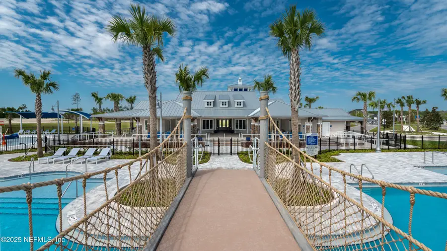 96 Bellaire Isle(s), Saint Augustine, FL 32092 - #3