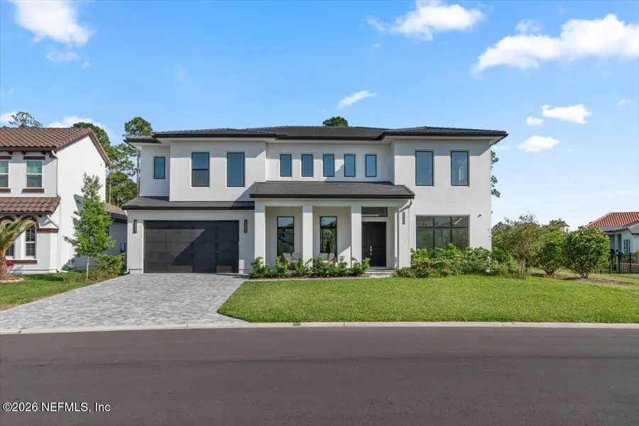 3149 Spiro Circle, Jacksonville, FL 32246 - #2
