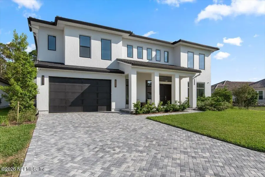 3149 Spiro Circle, Jacksonville, FL 32246 - #3