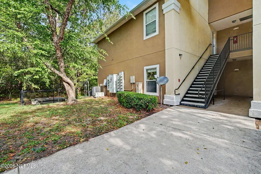 7920 Merrill Road #1808, Jacksonville, FL 32277 - #2