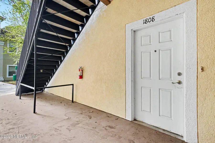 7920 Merrill Road #1808, Jacksonville, FL 32277 - #3
