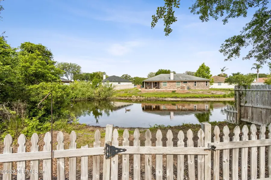 1558 Rusty Rail Road, Jacksonville, FL 32225 - #3