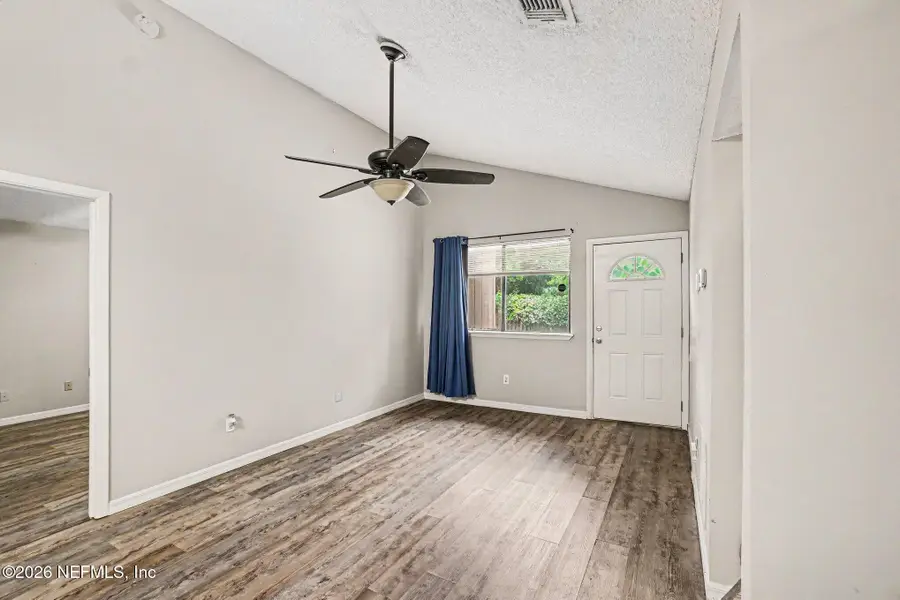 2483 Whispering Woods Boulevard #3, Jacksonville, FL 32246 - #2