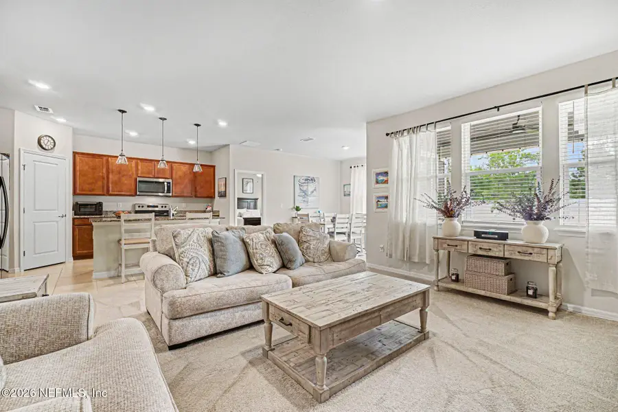 14646 Lattice Court, Jacksonville, FL 32226 - #3