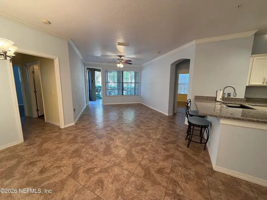 12700 Bartram Park Boulevard #1513, Jacksonville, FL 32258 - #2