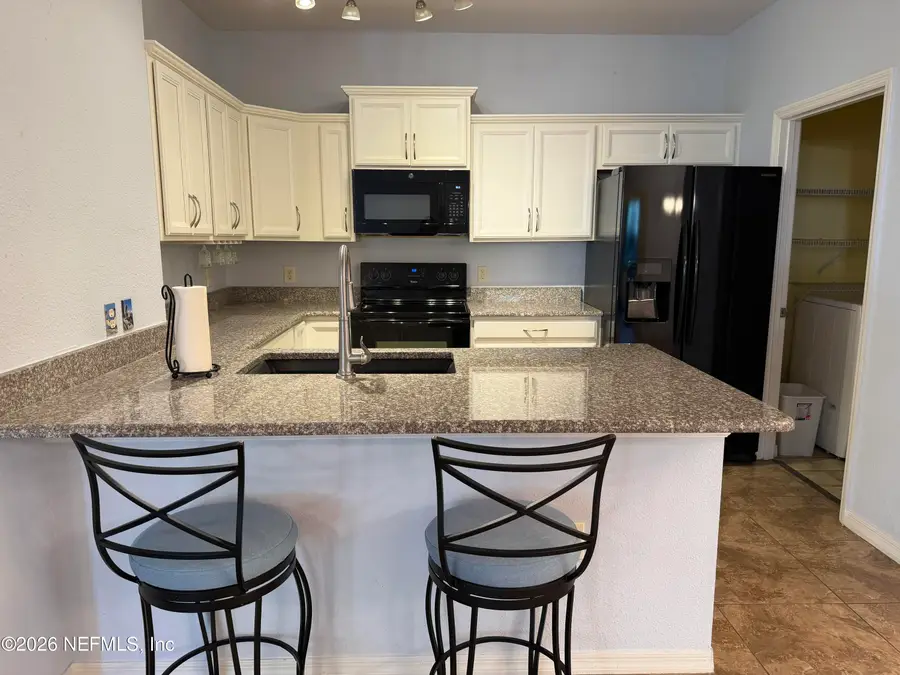 12700 Bartram Park Boulevard #1513, Jacksonville, FL 32258 - #3