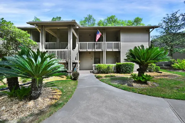 2910 Ravines Road #1108, Middleburg, FL 32068