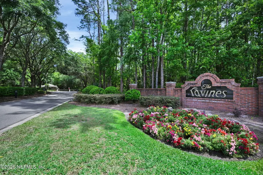 2910 Ravines Road #1108, Middleburg, FL 32068 - #2