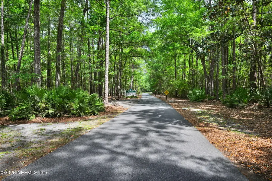 2910 Ravines Road #1108, Middleburg, FL 32068 - #3
