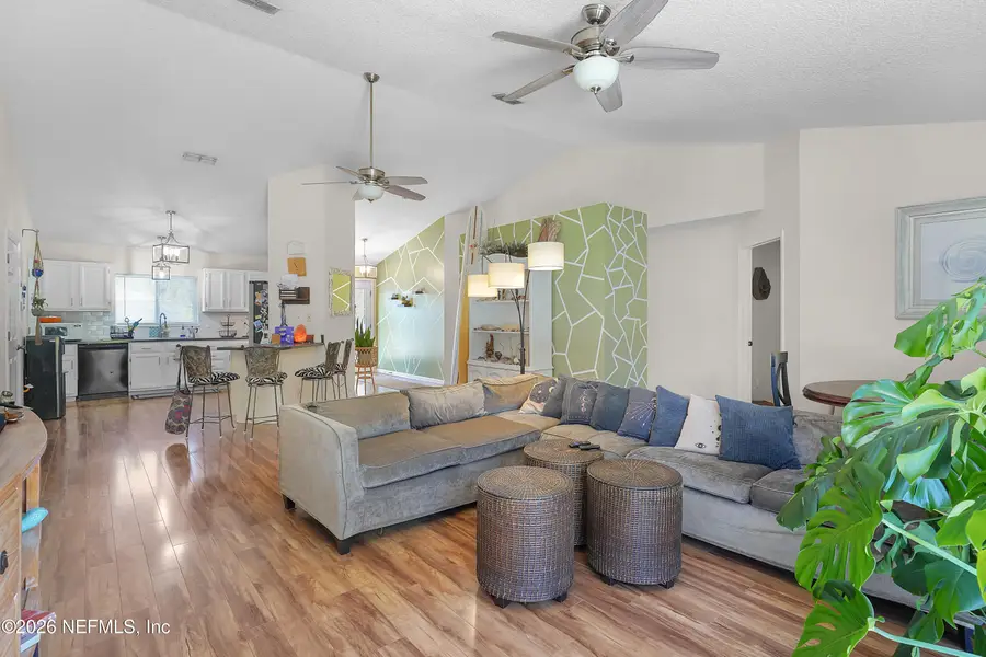 316 Mystical Way, Saint Augustine, FL 32080 - #2