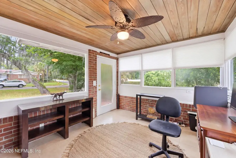 1409 Gay Avenue, Jacksonville, FL 32207 - #3