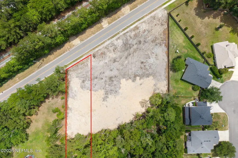 104 Sleepy Hollow Road, Middleburg, FL 32068 - #3
