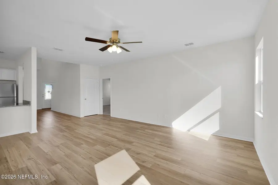 6976 Canoe Birch Road, Jacksonville, FL 32219 - #3