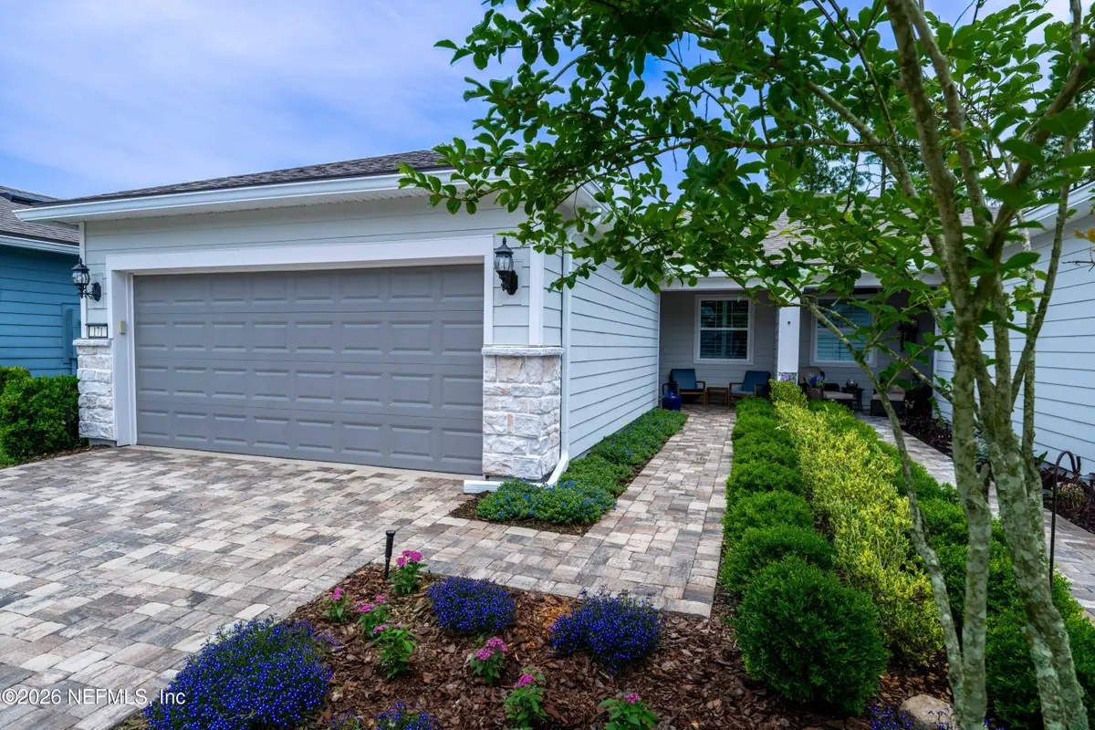 171 Oyster Shell Terrace, Ponte Vedra, FL 32081 - #1