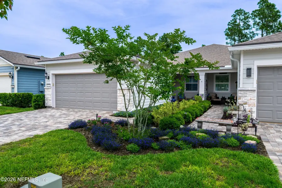 171 Oyster Shell Terrace, Ponte Vedra, FL 32081 - #2