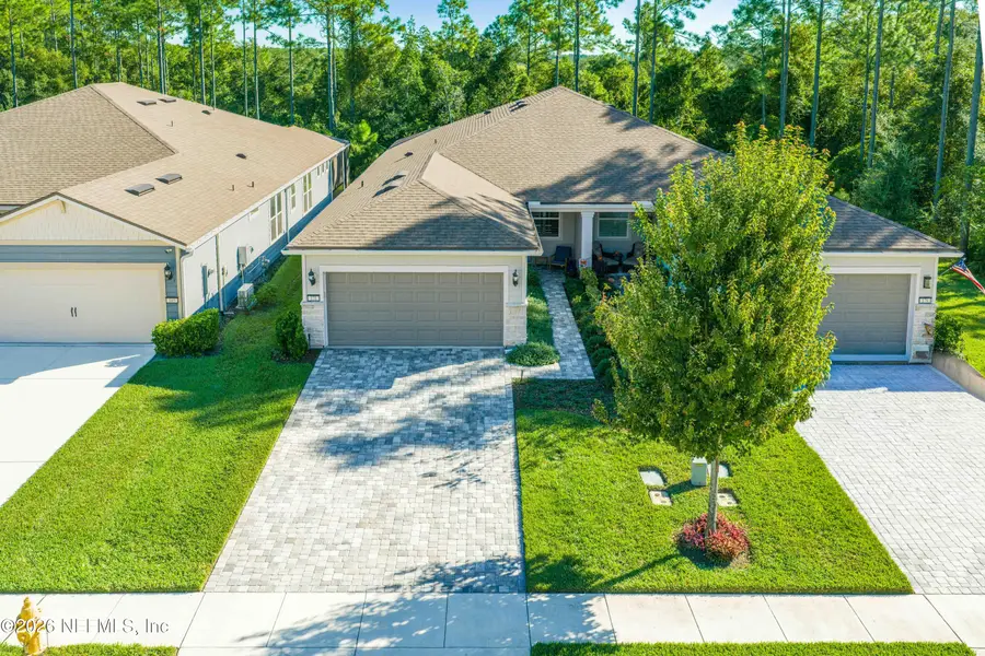 171 Oyster Shell Terrace, Ponte Vedra, FL 32081 - #3