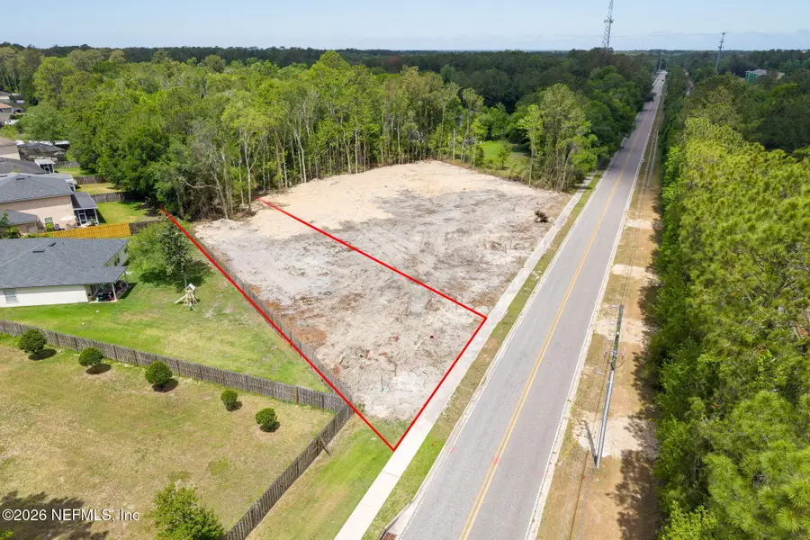 116 Sleepy Hollow Road, Middleburg, FL 32068 - #3