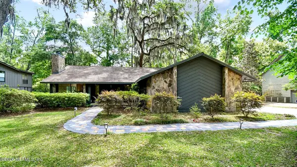 2946 Old Orchard, Jacksonville, FL 32257