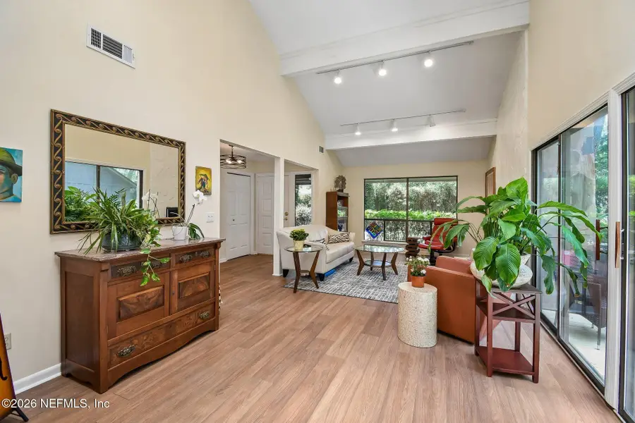 2946 Old Orchard, Jacksonville, FL 32257 - #3