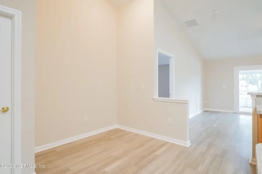 474 Mackenzie Circle, Saint Augustine, FL 32092 - #2