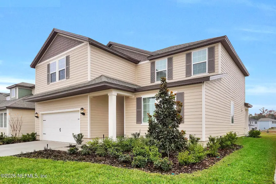12570 Big Juniper Drive, Jacksonville, FL 32219 - #2