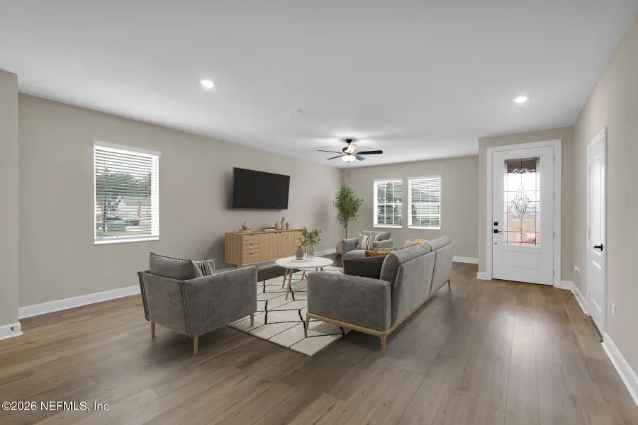 12570 Big Juniper Drive, Jacksonville, FL 32219 - #3