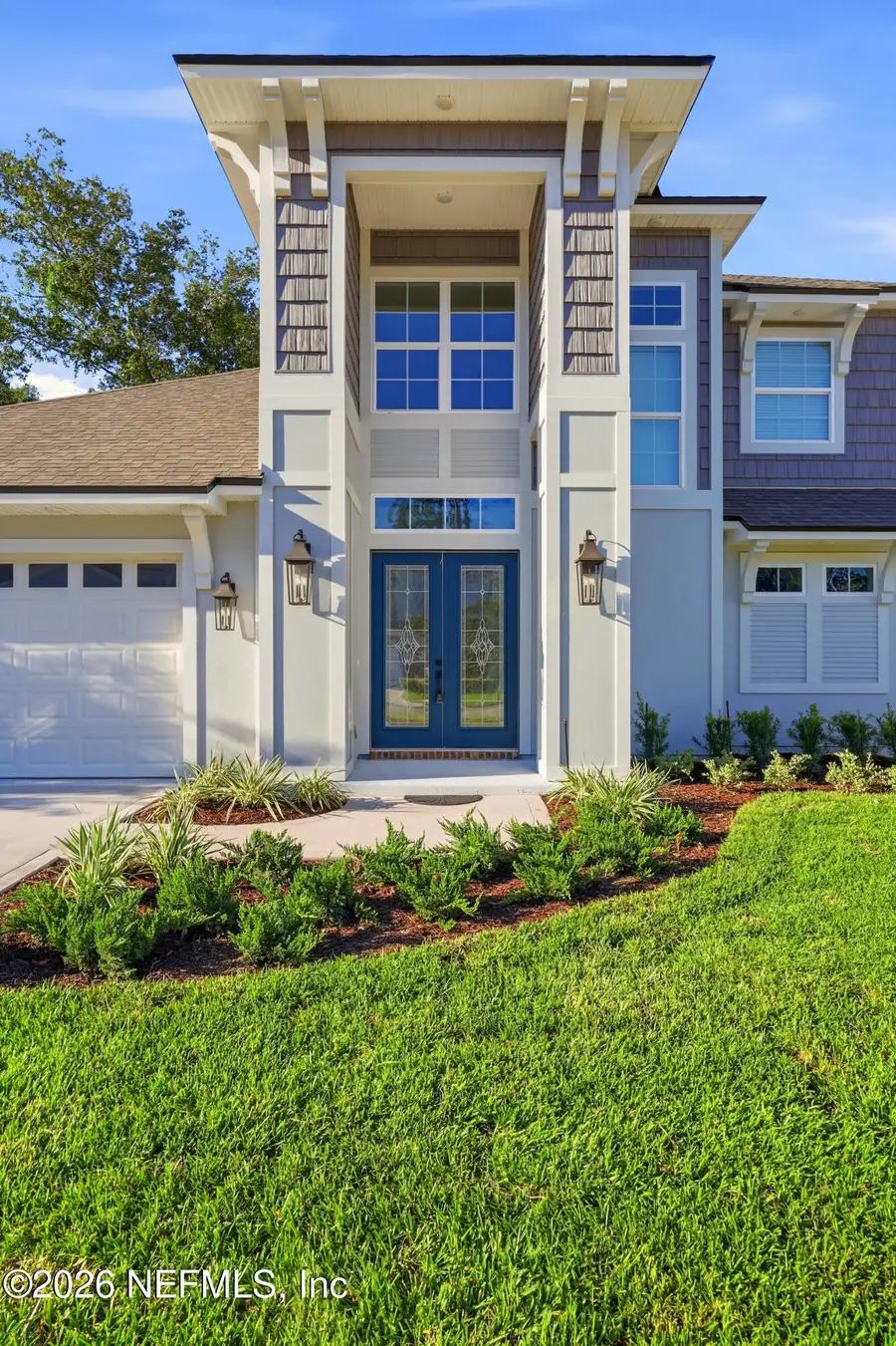 14425 Aldea Cove Drive, Jacksonville, FL 32224 - #3