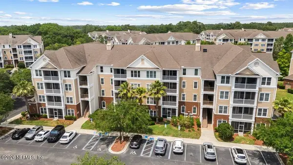 13364 Beach Boulevard #335, Jacksonville, FL 32224