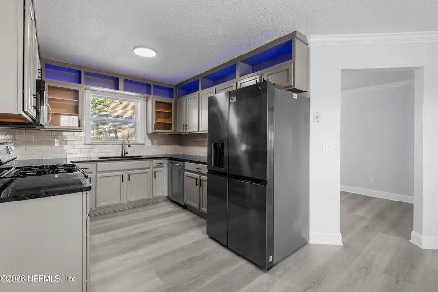 1825 Willesdon W Drive, Jacksonville, FL 32246 - #3