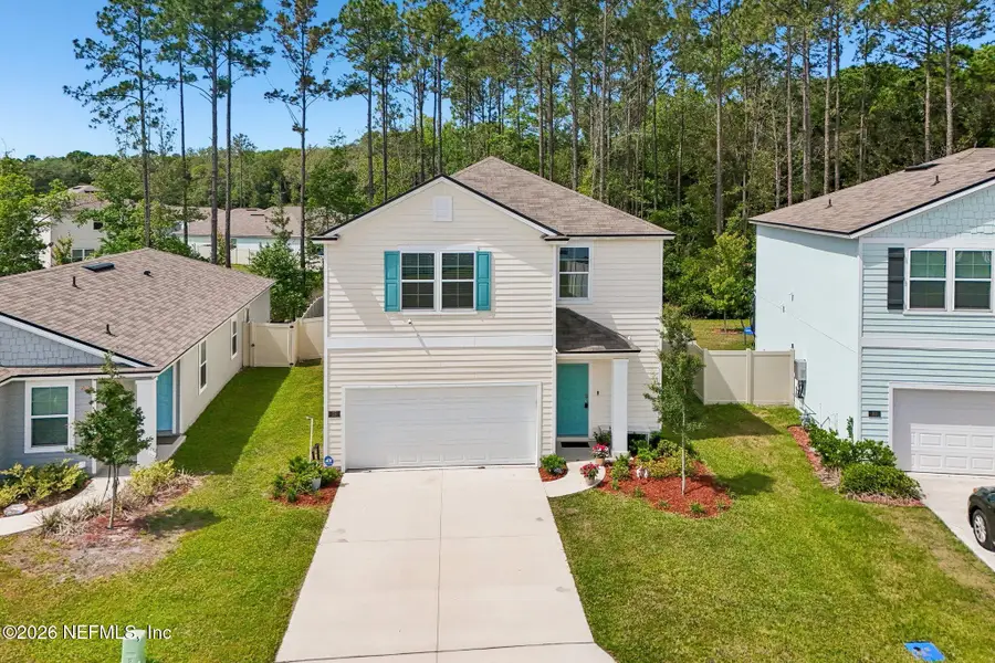75 Encanto Way, Saint Augustine, FL 32084 - #2