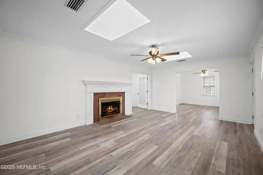 4168 Spring Park Circle, Jacksonville, FL 32207 - #2