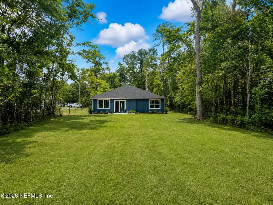 7620 Paschal Street, Jacksonville, FL 32220 - #2