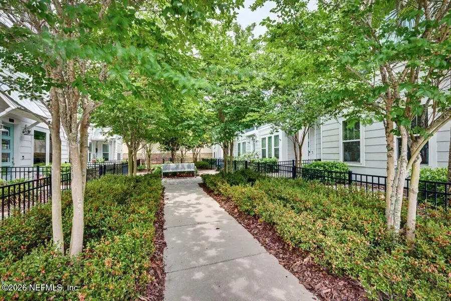 11487 Gully Court, Jacksonville, FL 32256 - #3