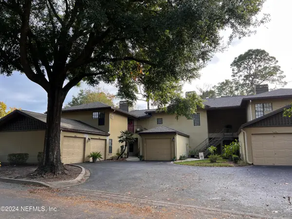 10150 Belle Rive Boulevard #904, Jacksonville, FL 32256