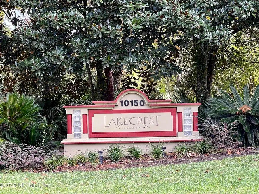 10150 Belle Rive Boulevard #904, Jacksonville, FL 32256 - #2
